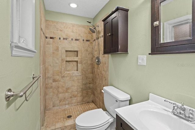 2478 Whitehall Cir, Winter Park, FL 32792 - photo 30