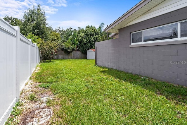 2478 Whitehall Cir, Winter Park, FL 32792 - photo 32