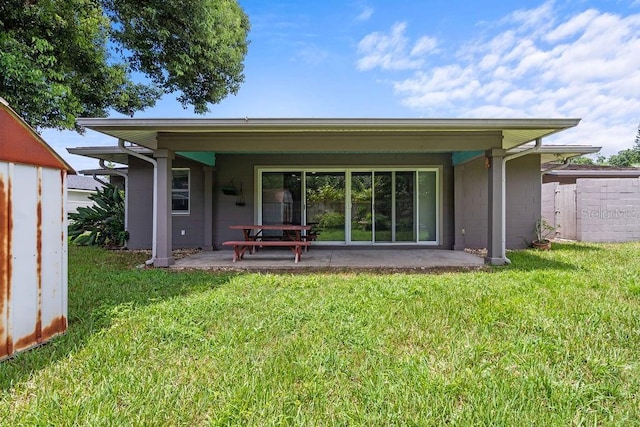 2478 Whitehall Cir, Winter Park, FL 32792 - photo 34