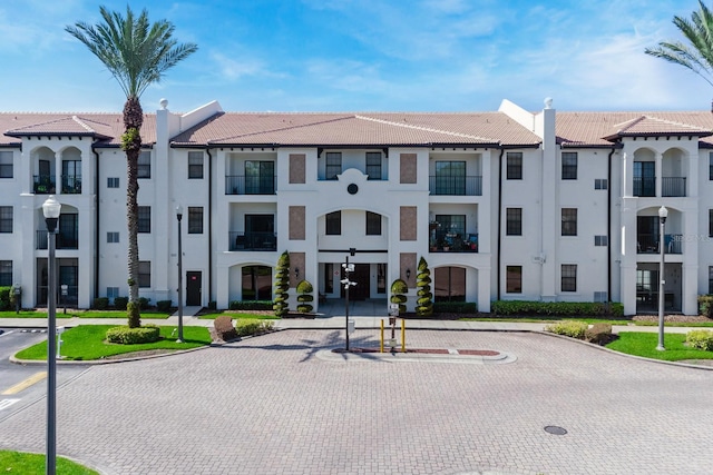 5550 E Michigan St Unit 1325, Orlando, FL 32822 - photo 2