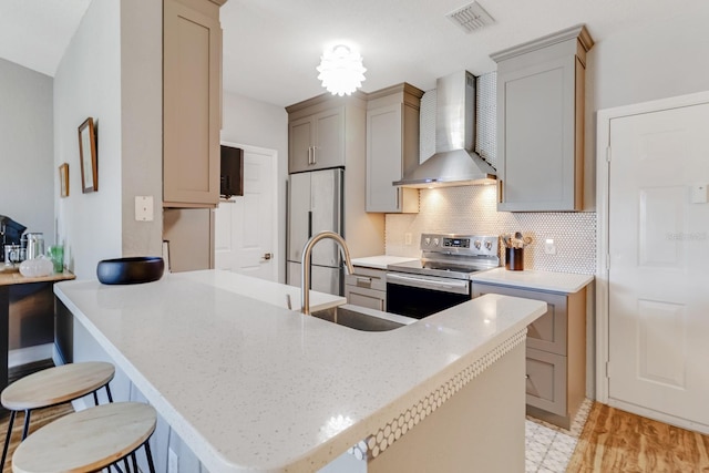 5550 E Michigan St Unit 1325, Orlando, FL 32822 - photo 3