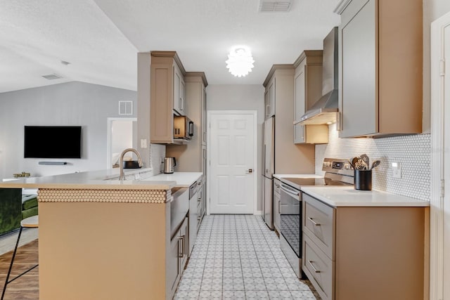 5550 E Michigan St Unit 1325, Orlando, FL 32822 - photo 4