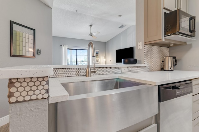 5550 E Michigan St Unit 1325, Orlando, FL 32822 - photo 5