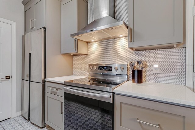 5550 E Michigan St Unit 1325, Orlando, FL 32822 - photo 6