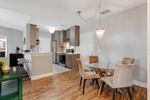 5550 E Michigan St Unit 1325, Orlando, FL 32822 - photo 8