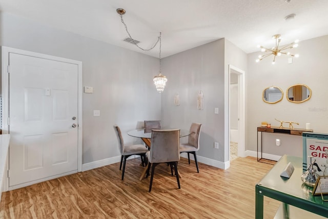 5550 E Michigan St Unit 1325, Orlando, FL 32822 - photo 9
