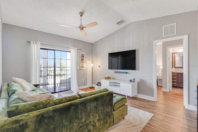 5550 E Michigan St Unit 1325, Orlando, FL 32822 - photo 10