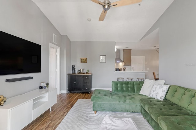 5550 E Michigan St Unit 1325, Orlando, FL 32822 - photo 11
