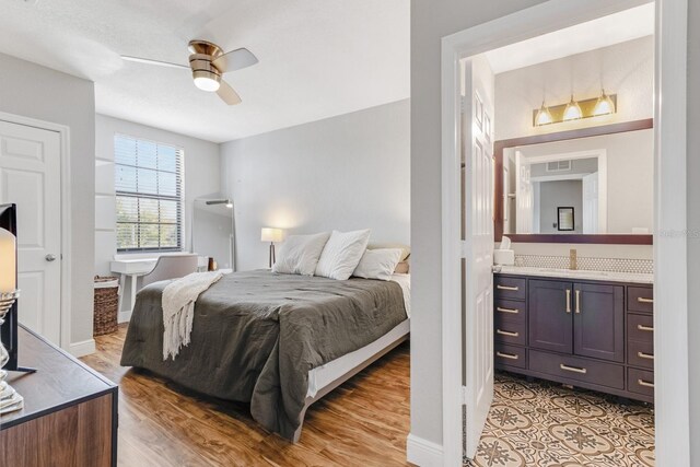 5550 E Michigan St Unit 1325, Orlando, FL 32822 - photo 15