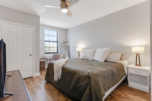 5550 E Michigan St Unit 1325, Orlando, FL 32822 - photo 16