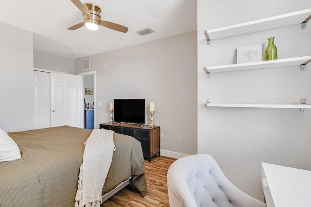 5550 E Michigan St Unit 1325, Orlando, FL 32822 - photo 17