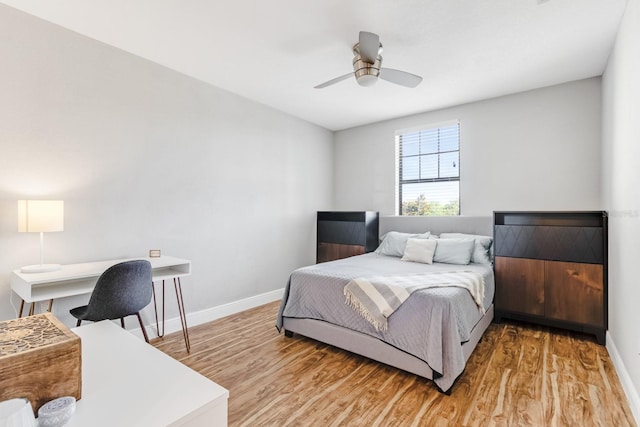 5550 E Michigan St Unit 1325, Orlando, FL 32822 - photo 20