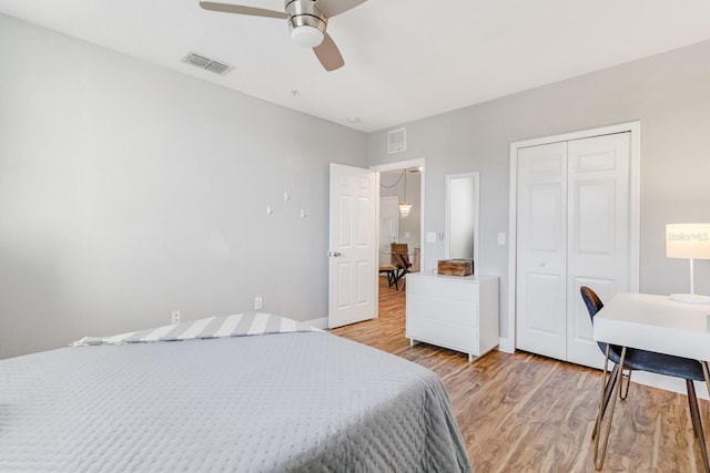 5550 E Michigan St Unit 1325, Orlando, FL 32822 - photo 21