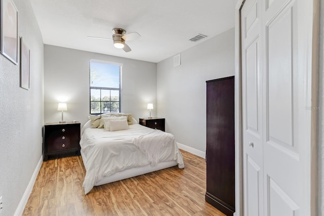 5550 E Michigan St Unit 1325, Orlando, FL 32822 - photo 22