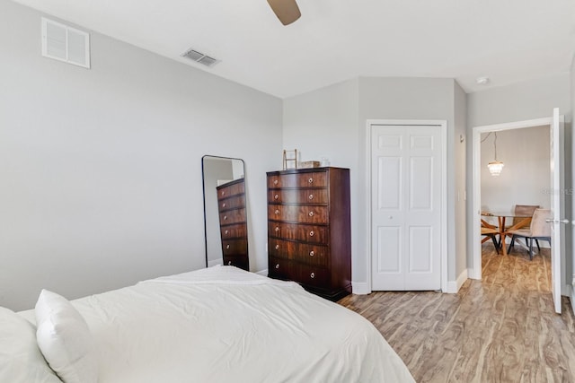 5550 E Michigan St Unit 1325, Orlando, FL 32822 - photo 23