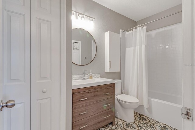 5550 E Michigan St Unit 1325, Orlando, FL 32822 - photo 24