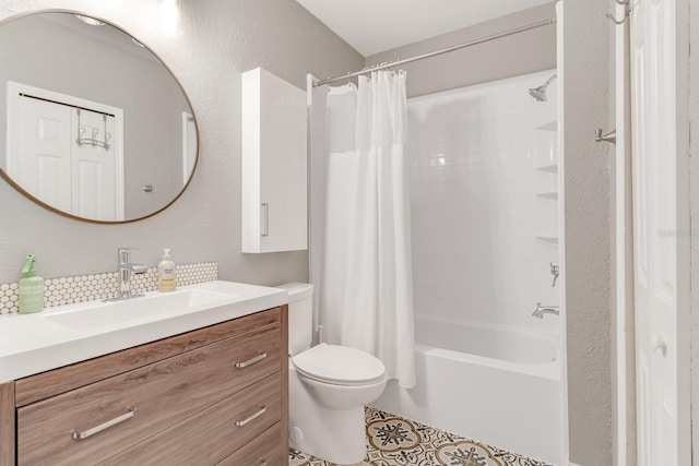 5550 E Michigan St Unit 1325, Orlando, FL 32822 - photo 25