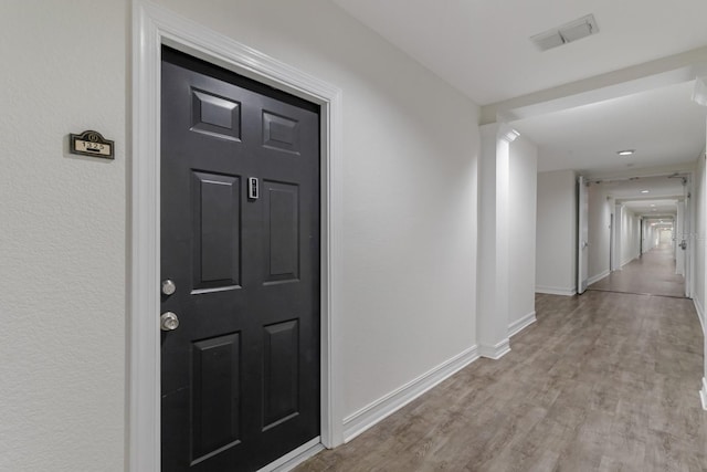 5550 E Michigan St Unit 1325, Orlando, FL 32822 - photo 27