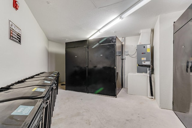 5550 E Michigan St Unit 1325, Orlando, FL 32822 - photo 28