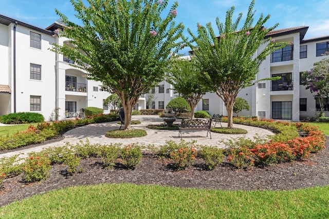 5550 E Michigan St Unit 1325, Orlando, FL 32822 - photo 29