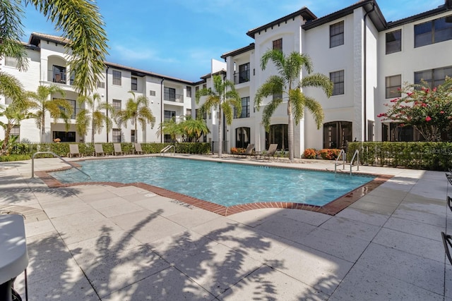 5550 E Michigan St Unit 1325, Orlando, FL 32822 - photo 30