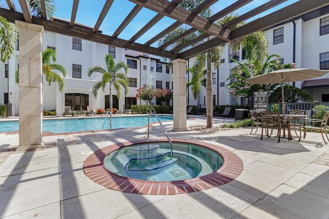 5550 E Michigan St Unit 1325, Orlando, FL 32822 - photo 31