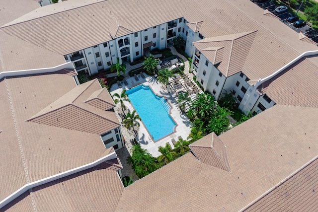 5550 E Michigan St Unit 1325, Orlando, FL 32822 - photo 32