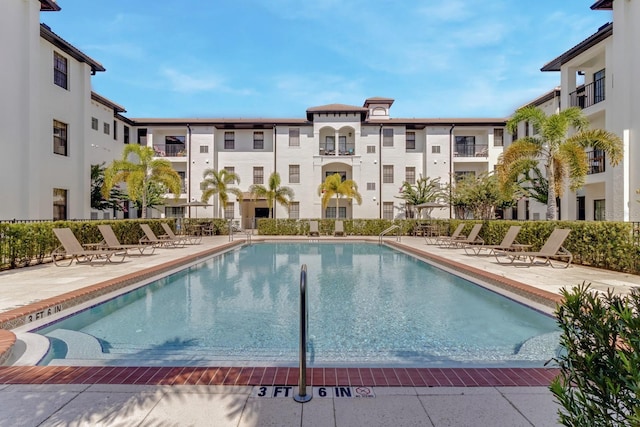 5550 E Michigan St Unit 1325, Orlando, FL 32822 - photo 33