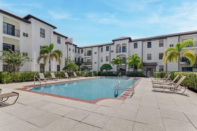 5550 E Michigan St Unit 1325, Orlando, FL 32822 - photo 34