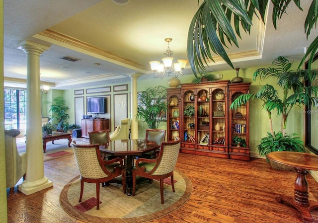5550 E Michigan St Unit 1325, Orlando, FL 32822 - photo 37