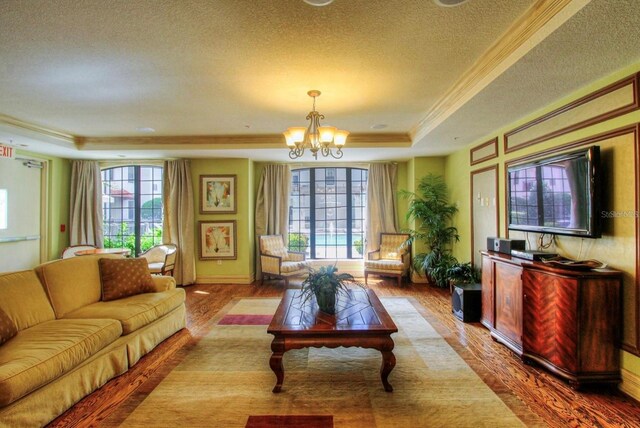5550 E Michigan St Unit 1325, Orlando, FL 32822 - photo 38