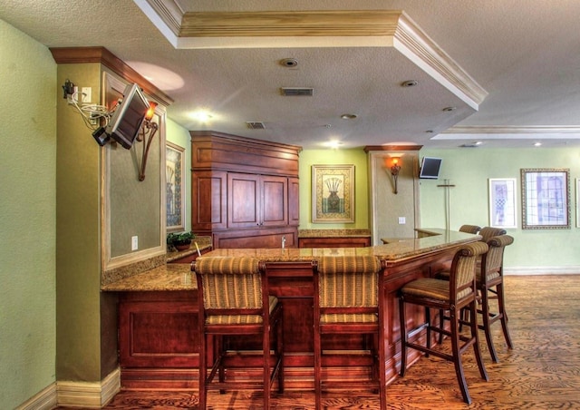 5550 E Michigan St Unit 1325, Orlando, FL 32822 - photo 39