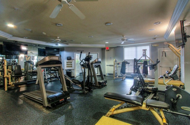 5550 E Michigan St Unit 1325, Orlando, FL 32822 - photo 40