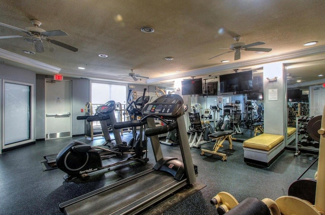 5550 E Michigan St Unit 1325, Orlando, FL 32822 - photo 41