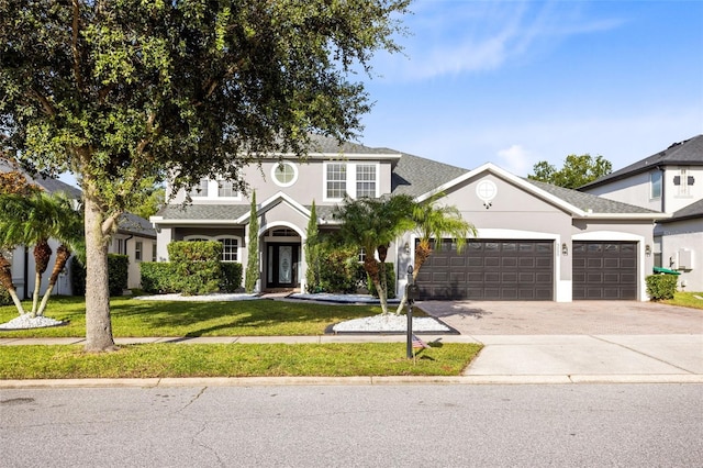 3233 Curving Oaks Way, Orlando, FL 32820 - photo 1