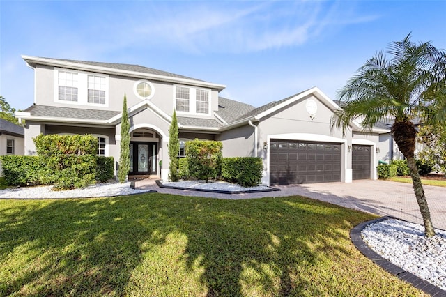 3233 Curving Oaks Way, Orlando, FL 32820 - photo 2