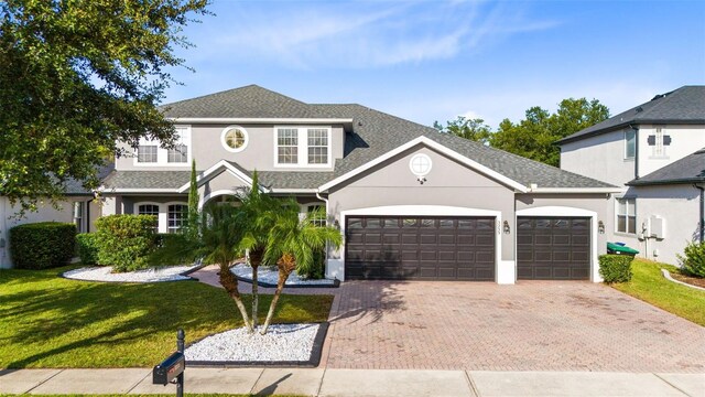 3233 Curving Oaks Way, Orlando, FL 32820 - photo 3