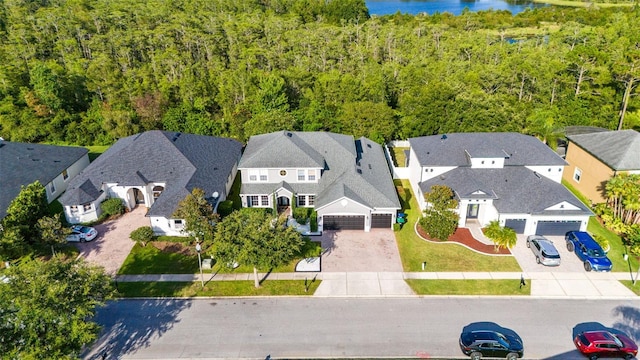 3233 Curving Oaks Way, Orlando, FL 32820 - photo 4