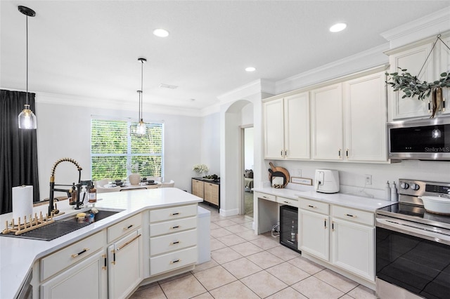 3233 Curving Oaks Way, Orlando, FL 32820 - photo 15