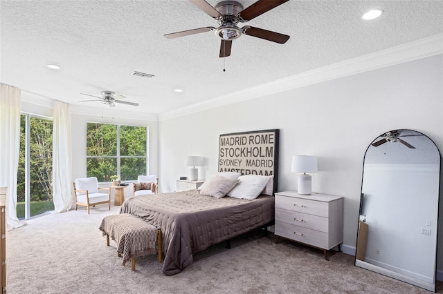 3233 Curving Oaks Way, Orlando, FL 32820 - photo 18