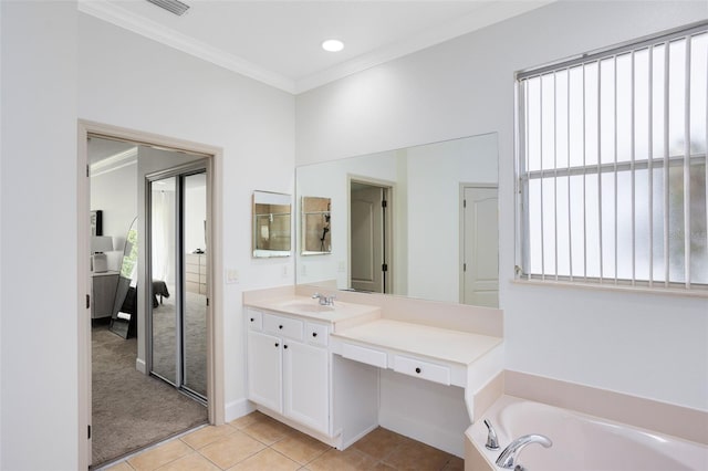 3233 Curving Oaks Way, Orlando, FL 32820 - photo 20