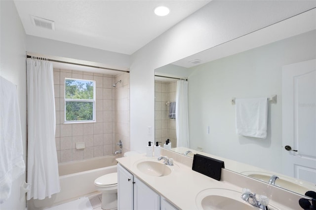 3233 Curving Oaks Way, Orlando, FL 32820 - photo 25