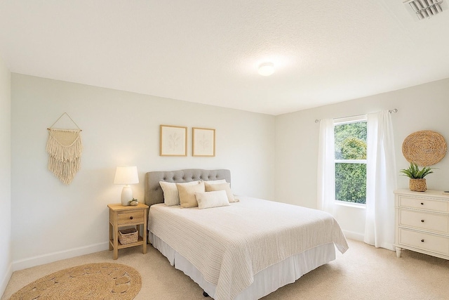 3233 Curving Oaks Way, Orlando, FL 32820 - photo 27