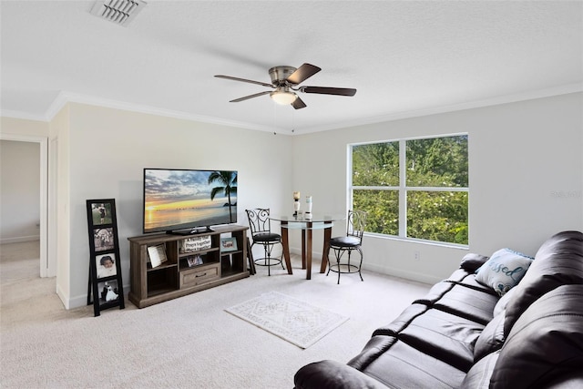 3233 Curving Oaks Way, Orlando, FL 32820 - photo 30