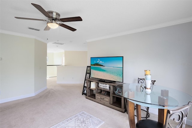 3233 Curving Oaks Way, Orlando, FL 32820 - photo 31