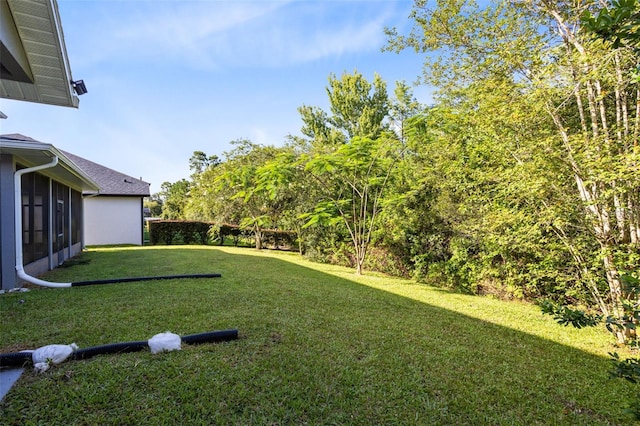 3233 Curving Oaks Way, Orlando, FL 32820 - photo 36
