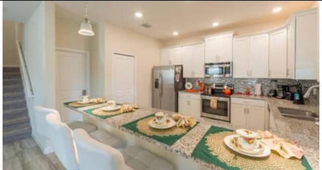 1510 Rolling Fairway Dr, Davenport, FL 33896 - photo 4