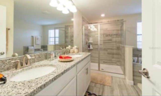 1510 Rolling Fairway Dr, Davenport, FL 33896 - photo 5