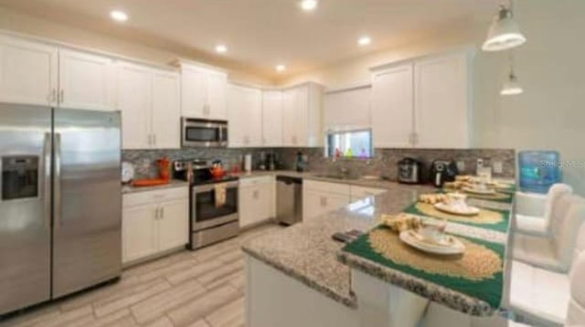 1510 Rolling Fairway Dr, Davenport, FL 33896 - photo 9