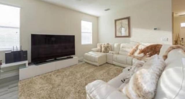 1510 Rolling Fairway Dr, Davenport, FL 33896 - photo 11